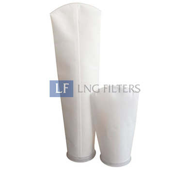 Liquid Filter bags