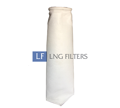 Liquid Filter bags