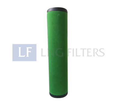 Compressed Air Line Filter