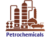 Petrochemicals