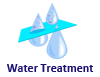 Water Treatment