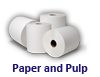 Paper and Pulp